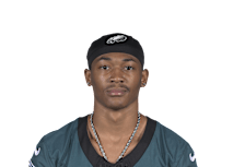 DeVonta Smith