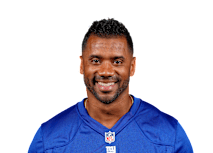 Russell Wilson