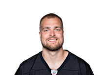 Pat Freiermuth