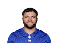 Cam Skattebo
