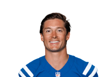 Michael Badgley