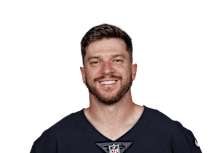 Cairo Santos