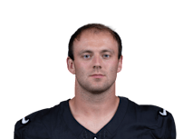 Brock Bowers