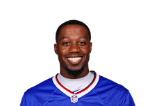 Joshua Palmer