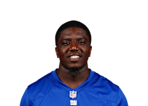 Devin Singletary