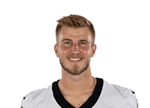 Tyler Shough