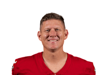 Nick Folk