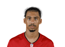 Jalen McMillan
