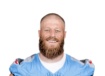 Joey Slye