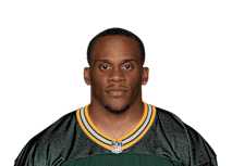 MarShawn Lloyd