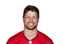 Cade Otton