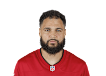 Mike Evans