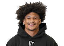 Denzel Boston