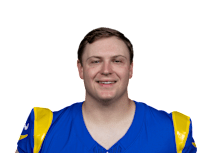 Harrison Mevis