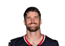 Dalton Schultz