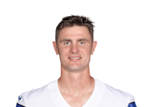 Brandon Aubrey