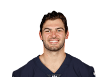 Cole Kmet