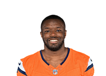 Marvin Mims