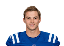 Alec Pierce