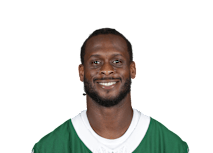 Geno Smith