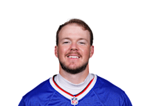 Tyler Bass