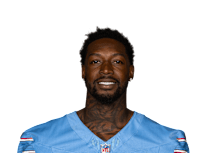 Calvin Ridley