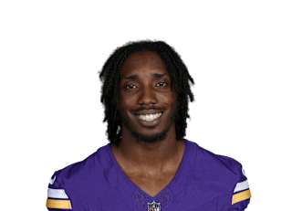 Tai Felton