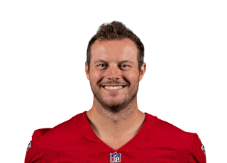 Jake Bailey