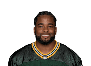 Pierre Strong