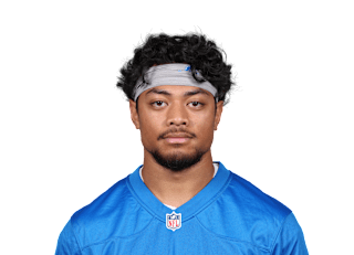 Sione Vaki