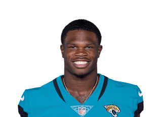 Travis Hunter