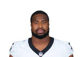 Vernon Broughton