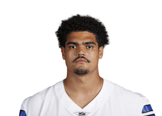 Drew Shelton