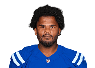 Jerry Tillery