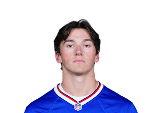 Cole Bishop