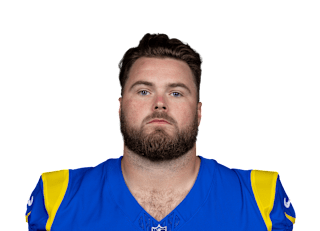 Coleman Shelton