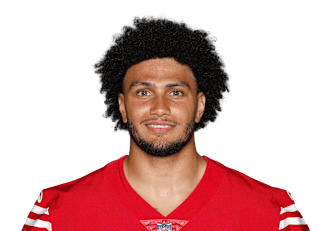 Jordan Watkins