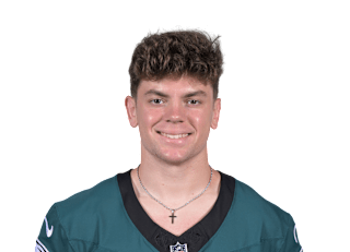 Cooper DeJean