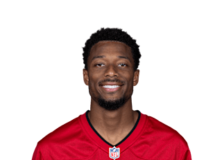 Tez Johnson