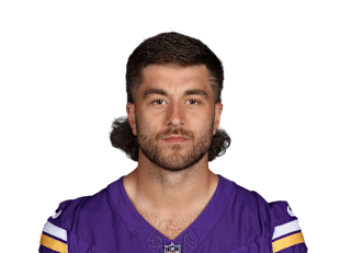 Gavin Bartholomew