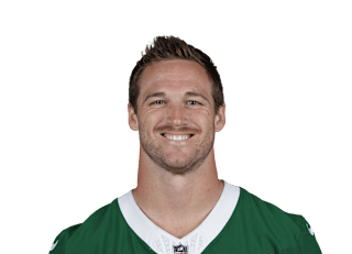 Andrew Beck