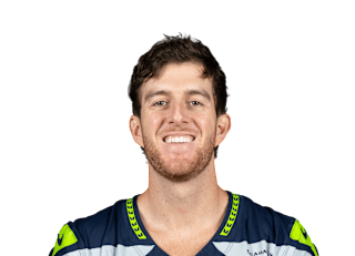 Michael Dickson