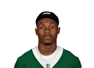 Arian Smith