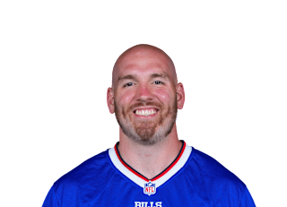 Reid Ferguson