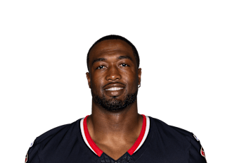 Dominique Robinson