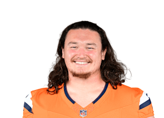 Luke Wattenberg