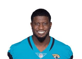 Quintin Morris
