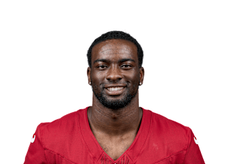 Garrett Williams