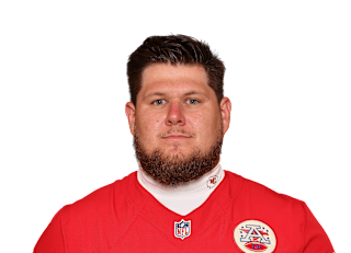 Creed Humphrey