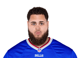 Jedrick Wills